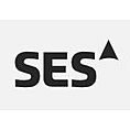 SES Networks